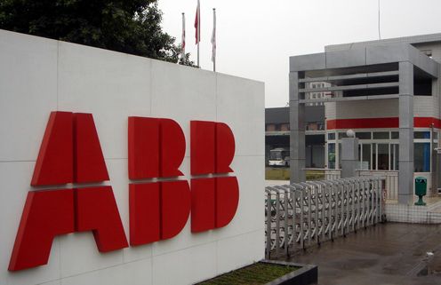 ABB